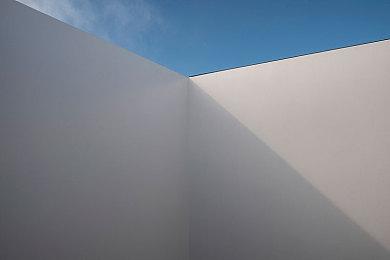 《魔兽世界》总监确认：商栈货币不会单独出售